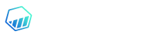 LucasGSO
